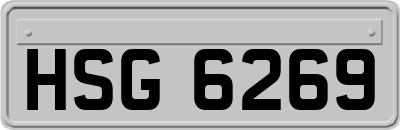 HSG6269
