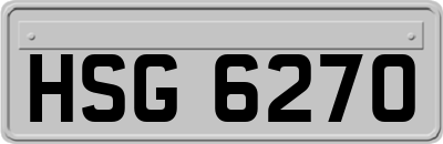 HSG6270