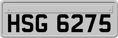 HSG6275