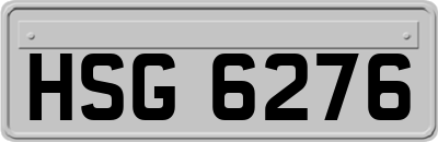 HSG6276