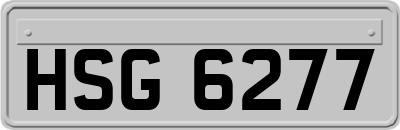 HSG6277