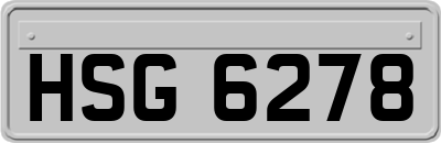 HSG6278