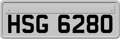 HSG6280