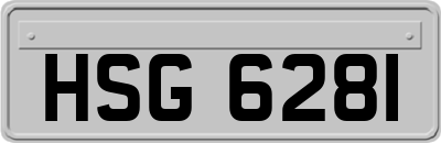 HSG6281