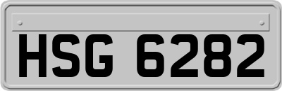 HSG6282