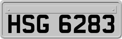 HSG6283