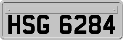 HSG6284
