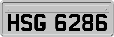 HSG6286