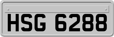 HSG6288