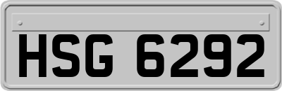 HSG6292