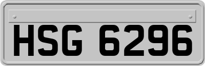 HSG6296