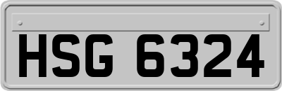 HSG6324