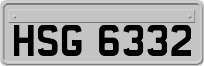 HSG6332