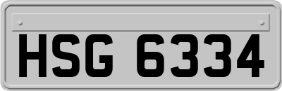 HSG6334