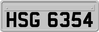 HSG6354