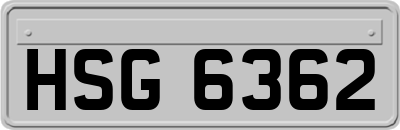 HSG6362