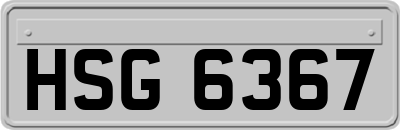 HSG6367