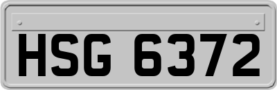 HSG6372