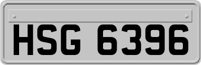 HSG6396