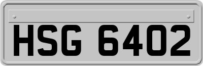 HSG6402