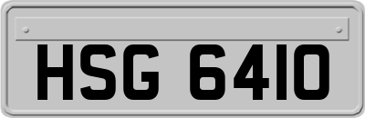 HSG6410