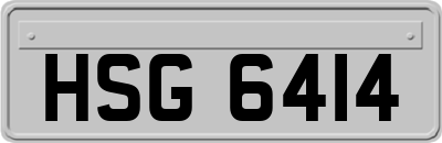 HSG6414