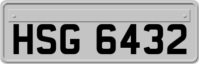 HSG6432