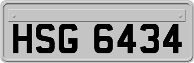 HSG6434