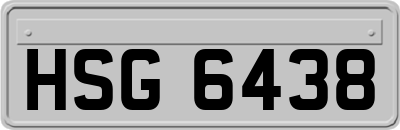HSG6438