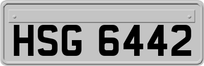 HSG6442