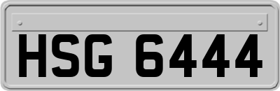HSG6444
