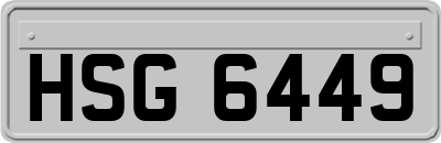 HSG6449