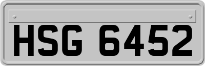 HSG6452