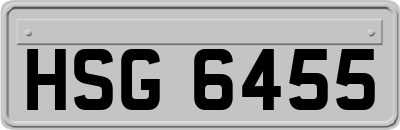 HSG6455