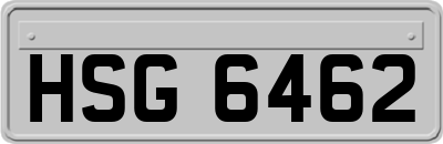 HSG6462