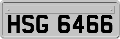 HSG6466