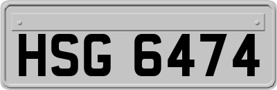 HSG6474