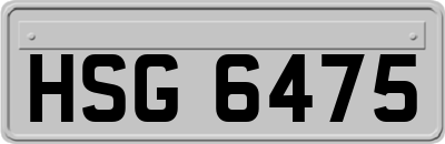 HSG6475