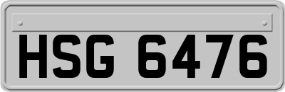 HSG6476