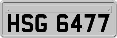 HSG6477