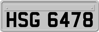 HSG6478