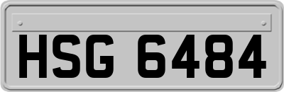 HSG6484