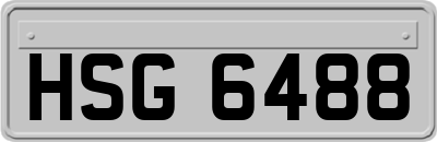 HSG6488