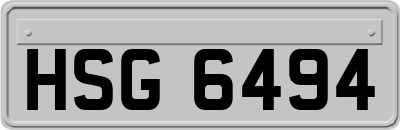 HSG6494