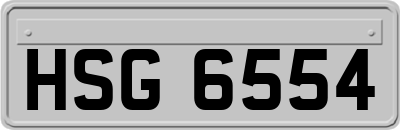 HSG6554