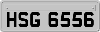 HSG6556