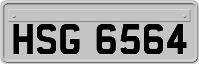 HSG6564