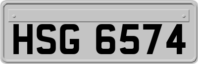 HSG6574