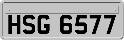 HSG6577