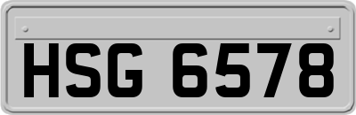 HSG6578